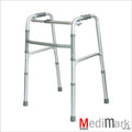 Walking frame Folding