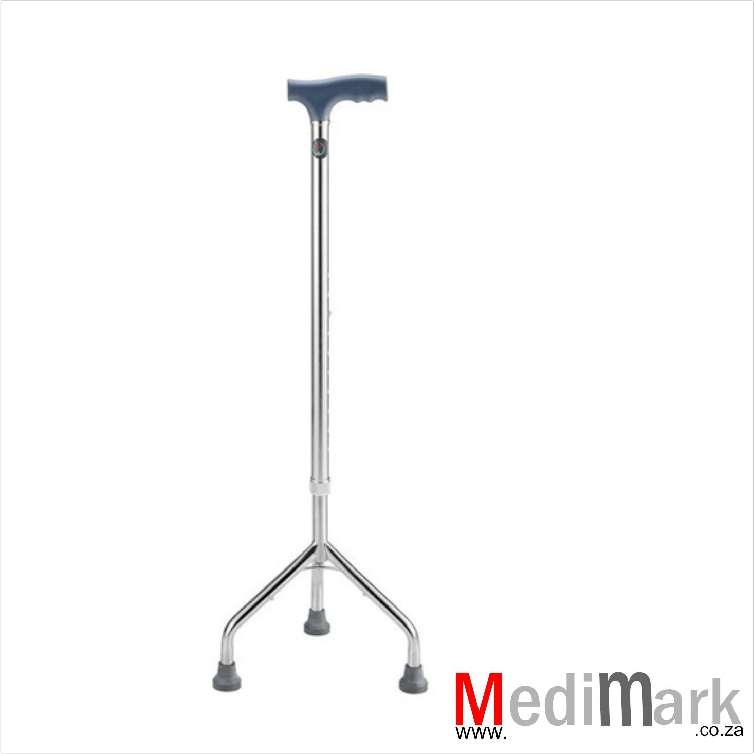 Walking Stick Tripod