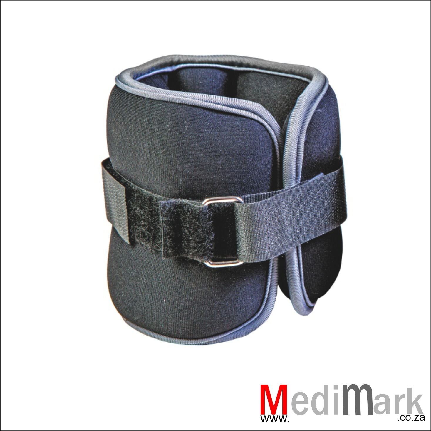 Weight Ankle or Wrist