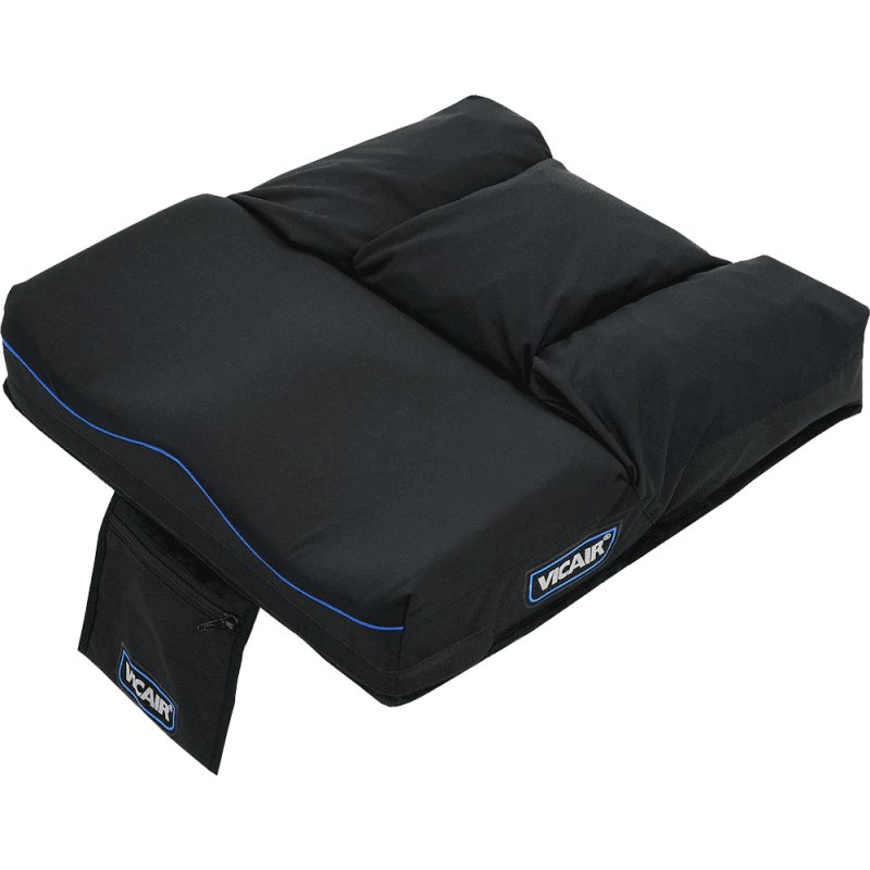 Cushion wheelchair Vicair Active O2