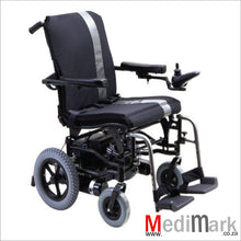 Load image into Gallery viewer, Wheelchair Power compact KP10.3
