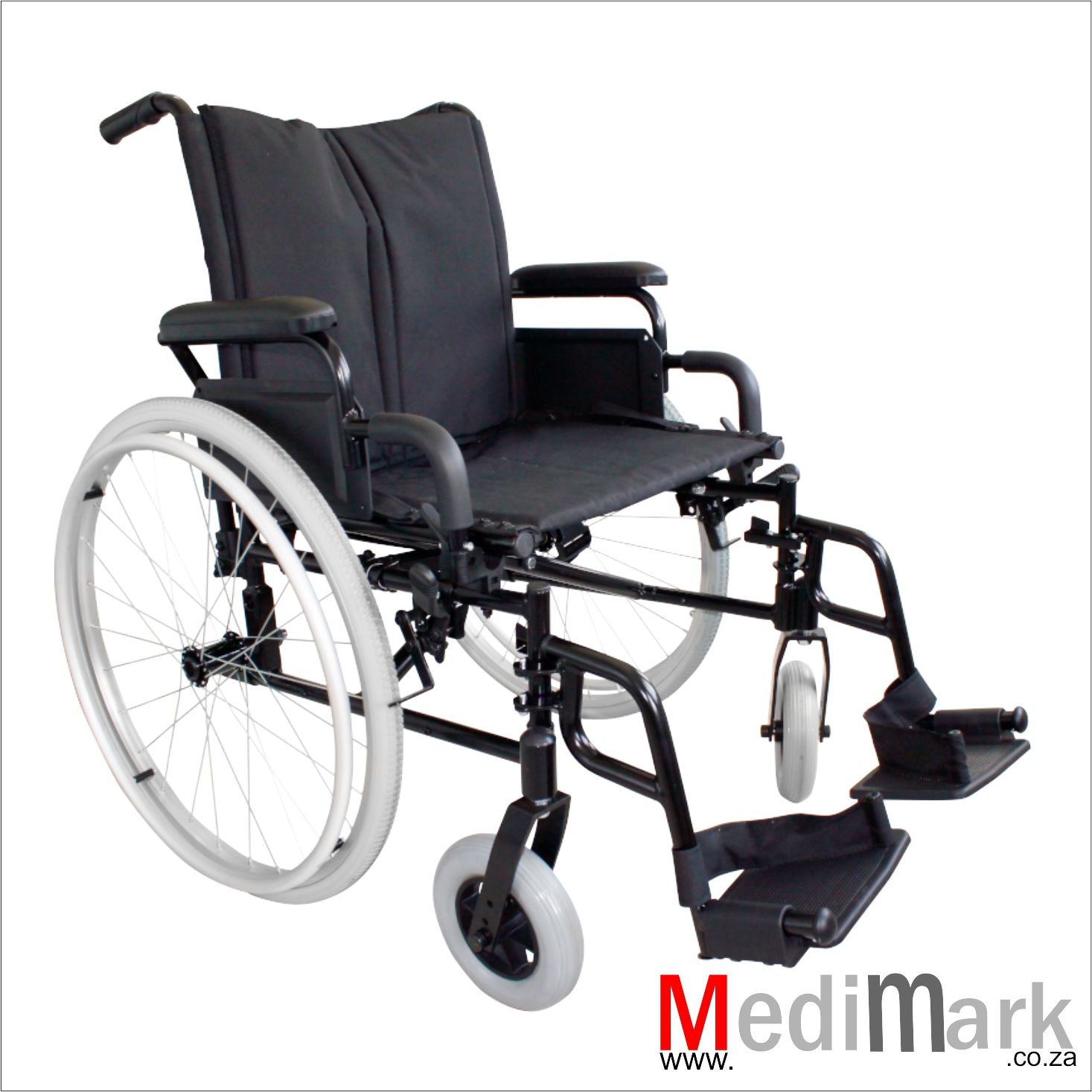 Wheelchair CE Lightweight IMP