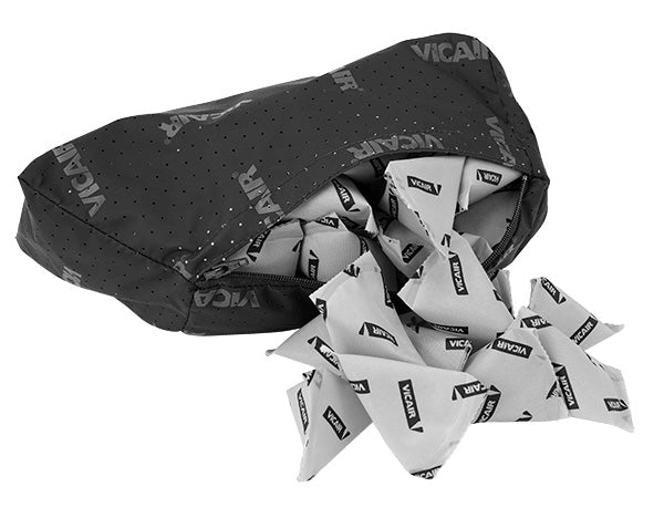 CUSHION WHEELCHAIR VICAIR ADJUSTER