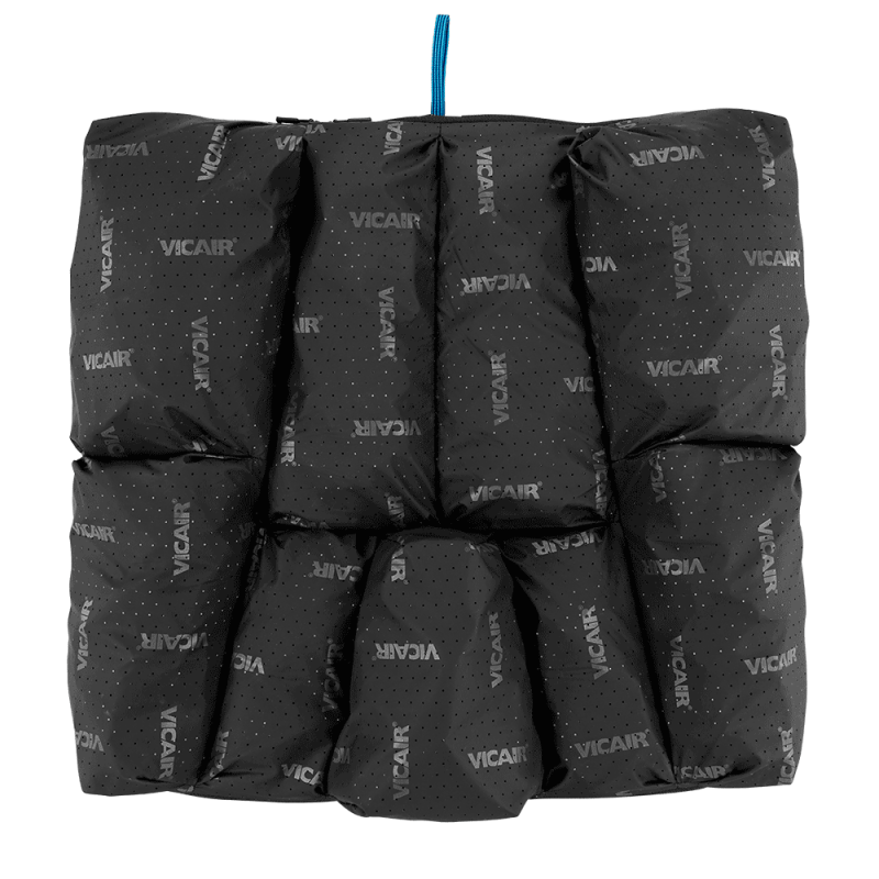 Cushion wheelchair Vicair Vector O2