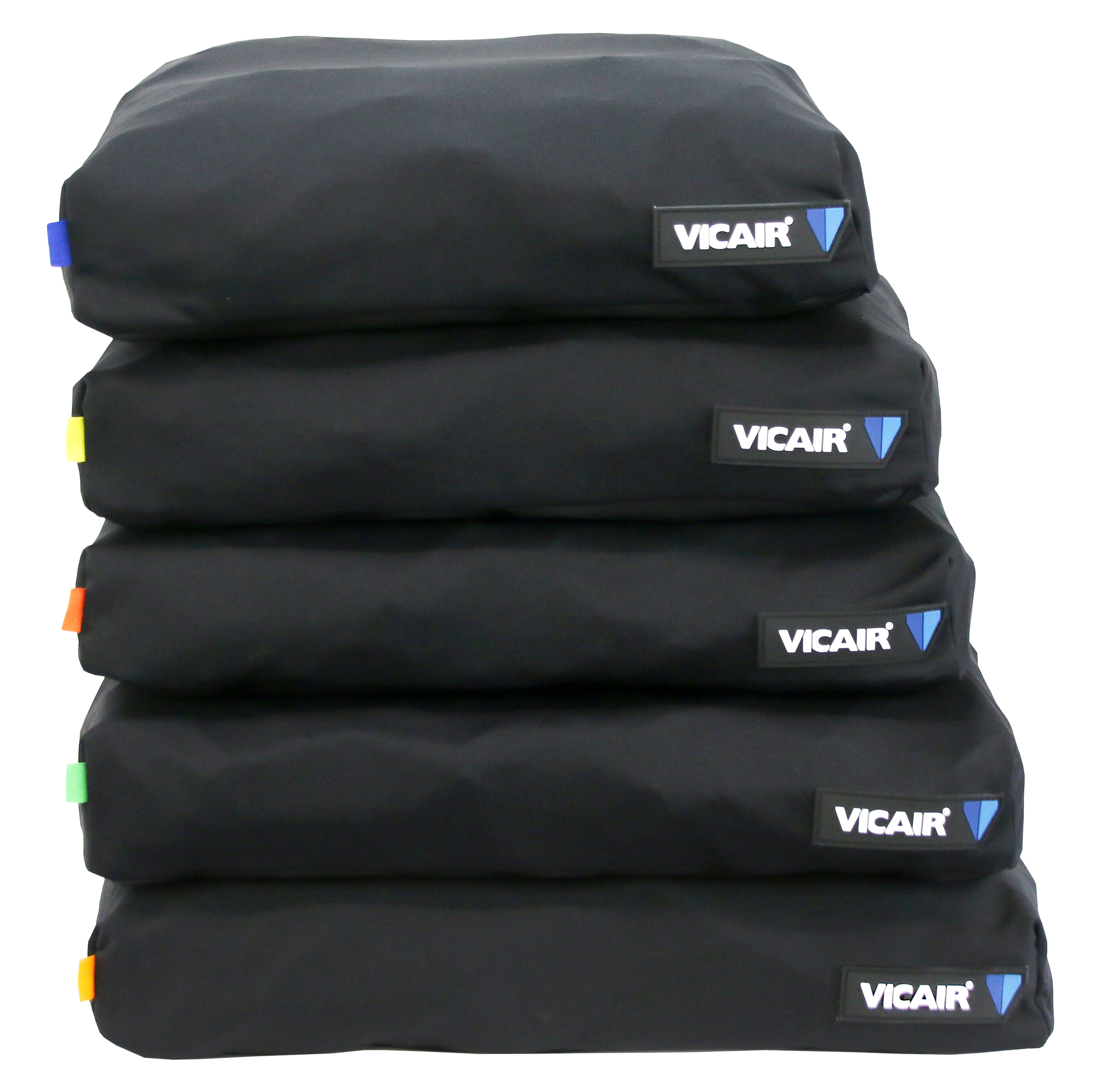 Cushion Vicair 4