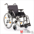 Wheelchair Lighweight Apex