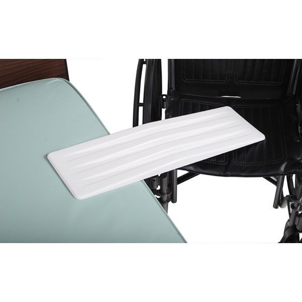 Transfer Board Plastic