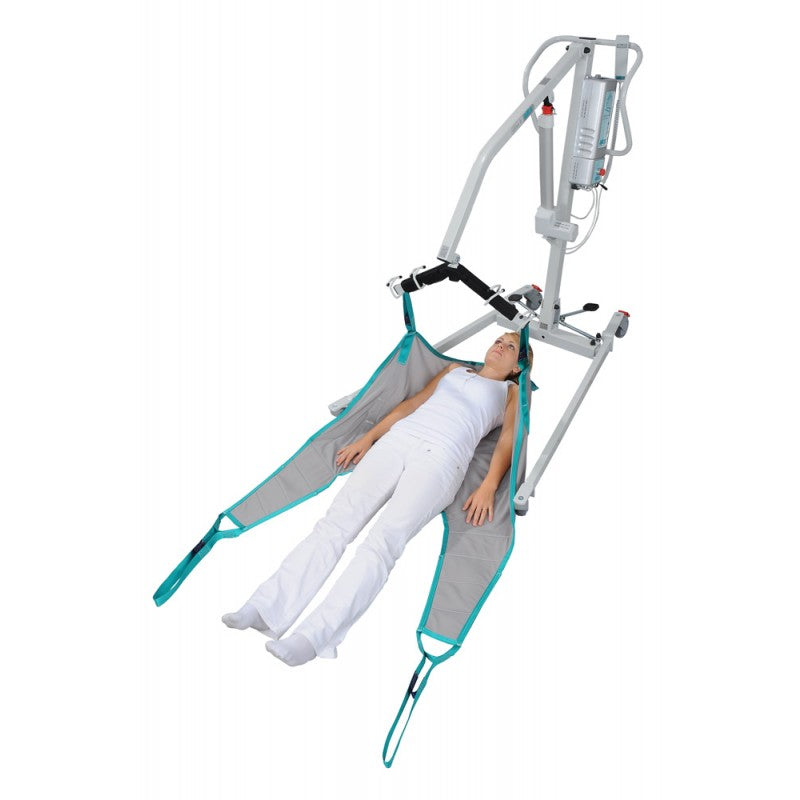 Hoist Patient Clino XL