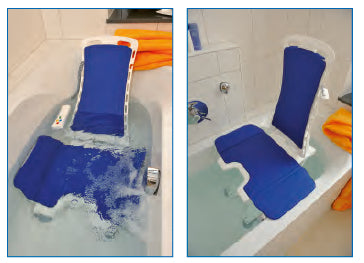 BATH LIFT BELLA VITA