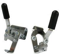 Brake wheelchair Std.