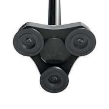 WALKING CANE - HURRICANE