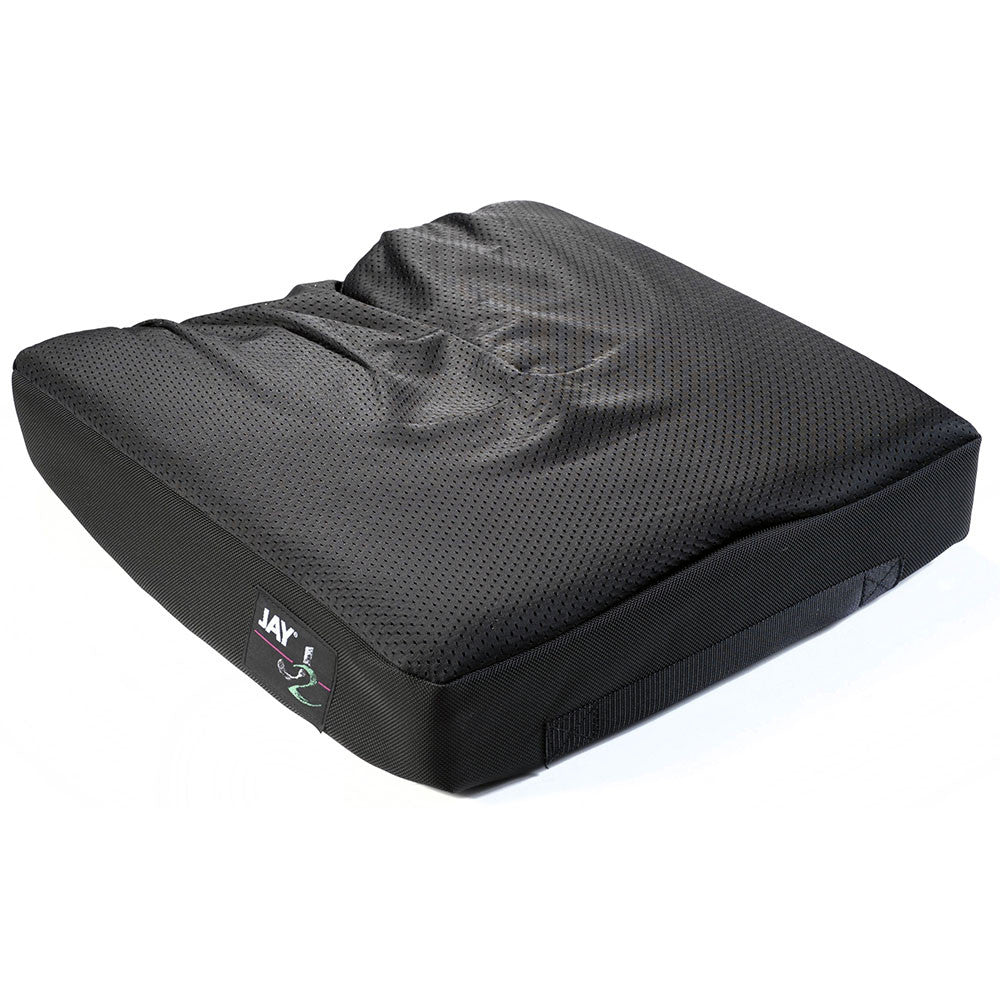 Cushion wheelchair Jay II