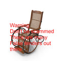 W34 Fuliotic Wheelchair , V8 VP08ZA FUBARZA, P9 PEBOT, B65X  8P Mzuuuy Ezaa