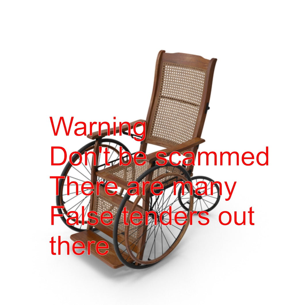 W34 Fuliotic Wheelchair , V8 VP08ZA FUBARZA, P9 PEBOT, B65X  8P Mzuuuy Ezaa