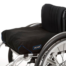 Load image into Gallery viewer, Cushion wheelchair Vicair Vector O2
