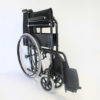 Load image into Gallery viewer, Wheelchair FS809 BAsic
