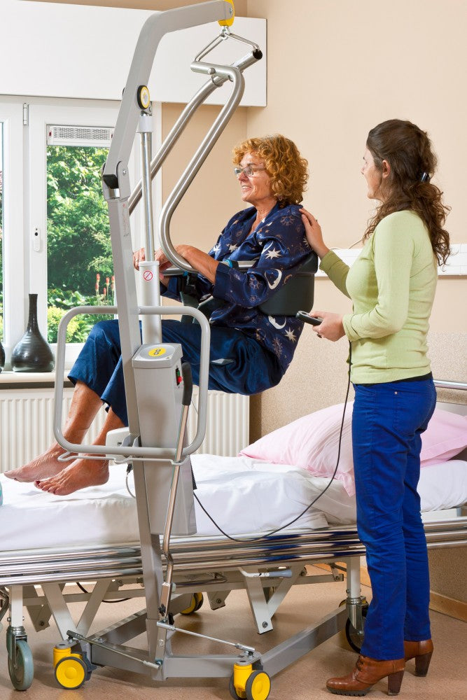 Hoist Handimove Mobile Professional 1640