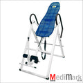 INVERSION TABLE
