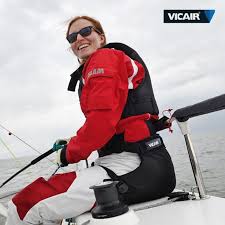 Cushion allrounder skin protector