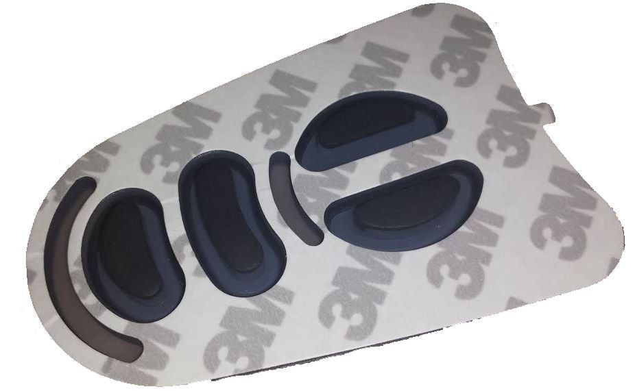 Keypad Membrane Contoller VR-2