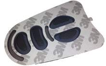 Load image into Gallery viewer, Keypad Membrane Contoller VR-2
