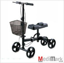 Load image into Gallery viewer, Knee Scooter
