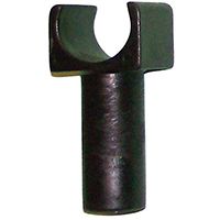 Seat Guide wheelchair