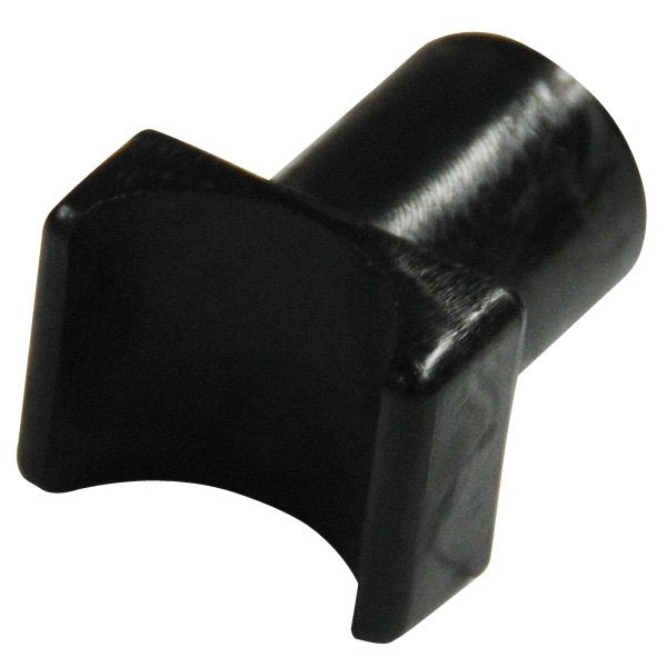 Seat Guide wheelchair