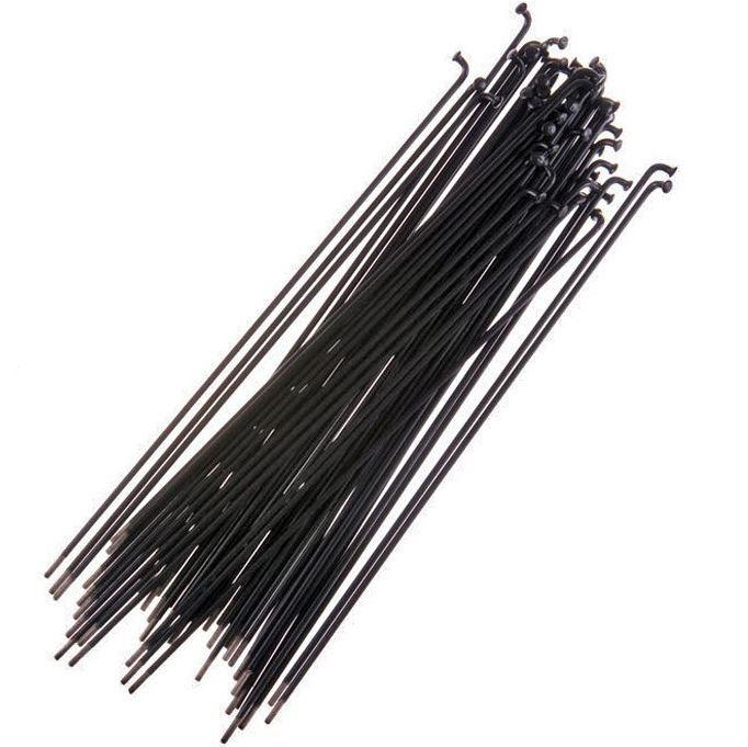 Spokes wheelchair wheels