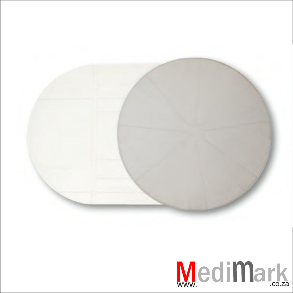 TURNING DISK  FOR TRANSFER OR BATH LIFT