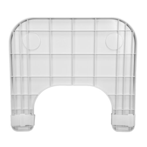 Lap Tray wheelchair  moulded
