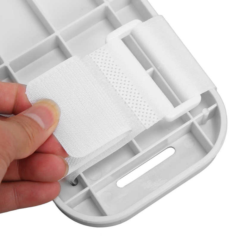 Lap Tray wheelchair  moulded