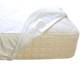 Mattress Cover Waterproof single