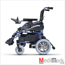 Load image into Gallery viewer, Wheelchair Power KP25.2
