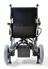 Load image into Gallery viewer, Wheelchair Pioneer Economy

